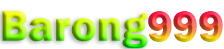 WebsiteLogo